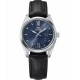 Zegarek Orient RA-WG0605L10B