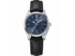 Zegarek Orient RA-WG0605L10B