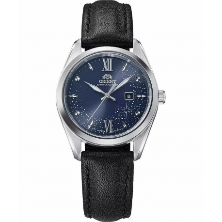 Zegarek Orient RA-WG0605L10B