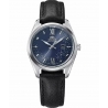 Zegarek Orient RA-WG0605L10B