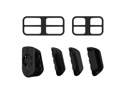 Uchwyt montażowy Varia RearVue 820