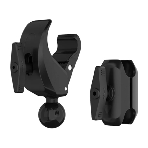 Zestaw do montażu na rurze 2