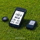 Garmin Approach G20 Solar