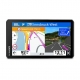 Zumo XT 3 6''