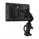 Zumo XT 3 6''