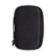 Etui do Zumo XT 3 4,7"
