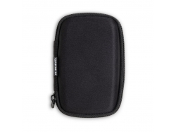 Etui do Zumo XT 3 4,7"