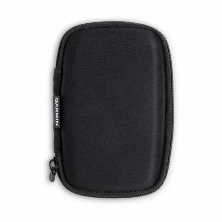 Etui do Zumo XT 3 4,7"