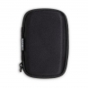 Etui do Zumo XT 3 4,7"