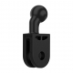 Adapter do uchwytu kamery sportowej