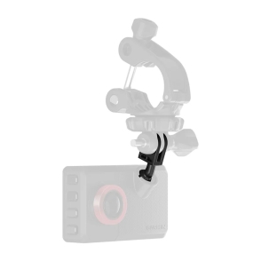 Adapter do uchwytu kamery sportowej 2