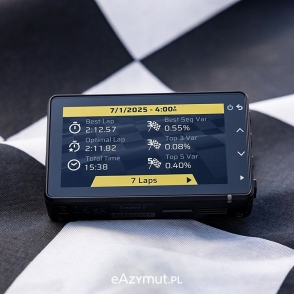 Garmin Catalyst 2 2