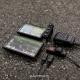 Zumo XT3