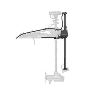 Spy Pole - elektrycznie sterowana sztyca 42″ 2