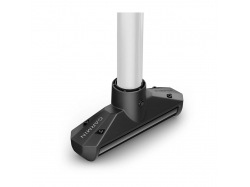 Przetwornik GT360UHD do Spy Pole