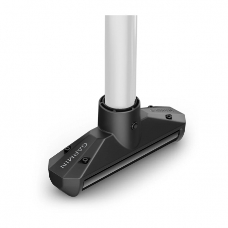 Przetwornik GT360UHD do Spy Pole