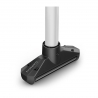 Przetwornik GT360UHD do Spy Pole