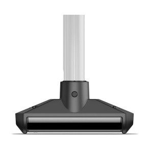 Przetwornik GT360UHD do Spy Pole 2