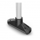Przetwornik GT360UHD do Spy Pole