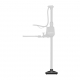 Przetwornik GT360UHD do Spy Pole