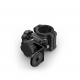 Przetwornik GT360UHD do Spy Pole