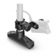 Przetwornik GT360UHD do Spy Pole
