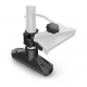 Przetwornik GT360UHD do Spy Pole