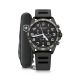 Zegarek Victorinox Fieldforce Sport Chrono 241852