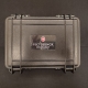 Zegarek Victorinox Fieldforce Sport Chrono 241852