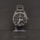 Zegarek Victorinox Fieldforce Sport Chrono 241852