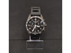Zegarek Victorinox Fieldforce Sport Chrono 241852