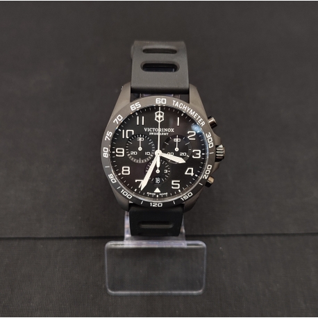 Zegarek Victorinox Fieldforce Sport Chrono 241852