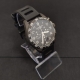 Zegarek Victorinox Fieldforce Sport Chrono 241852