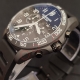 Zegarek Victorinox Fieldforce Sport Chrono 241852