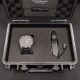 Zegarek Victorinox Fieldforce Sport Chrono 241852