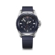 Zegarek Victorinox Journey 1884 241975