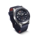 Zegarek Victorinox Journey 1884 241975
