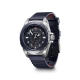 Zegarek Victorinox Journey 1884 241975