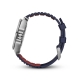 Zegarek Victorinox Journey 1884 241975