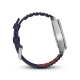 Zegarek Victorinox Journey 1884 241975