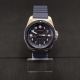 Zegarek Victorinox Journey 1884 241975