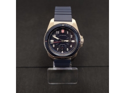 Zegarek Victorinox Journey 1884 241975