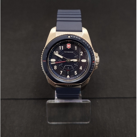 Zegarek Victorinox Journey 1884 241975