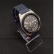 Zegarek Victorinox Journey 1884 241975
