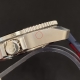 Zegarek Victorinox Journey 1884 241975