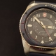 Zegarek Victorinox Journey 1884 241975