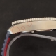 Zegarek Victorinox Journey 1884 241975