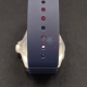 Zegarek Victorinox Journey 1884 241975