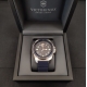 Zegarek Victorinox Journey 1884 241975