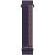 Pasek nylonowy Grape QuickFit do Coros Vertix 2/2s 26 mm